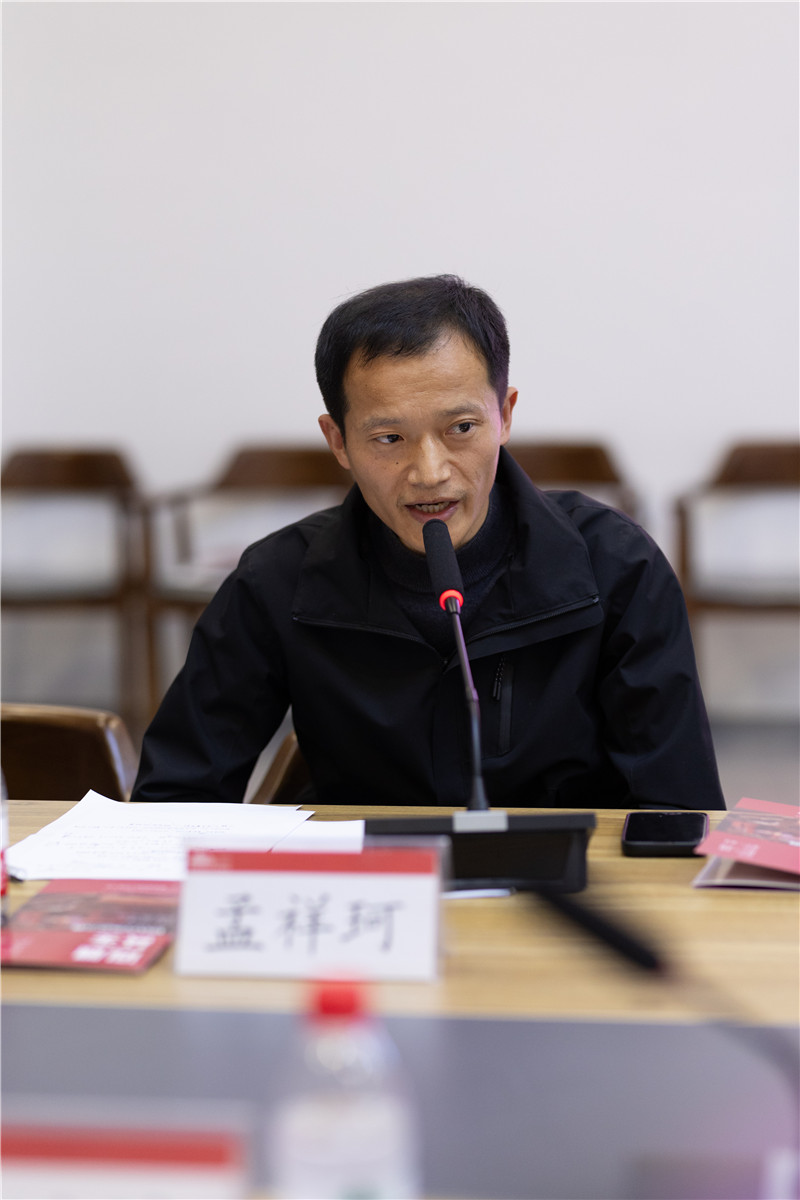 https://img10.artimg.net/public/beian/jpg/202604/0cbb399f8d74ef2fe351fc6e7a14c964.jpg