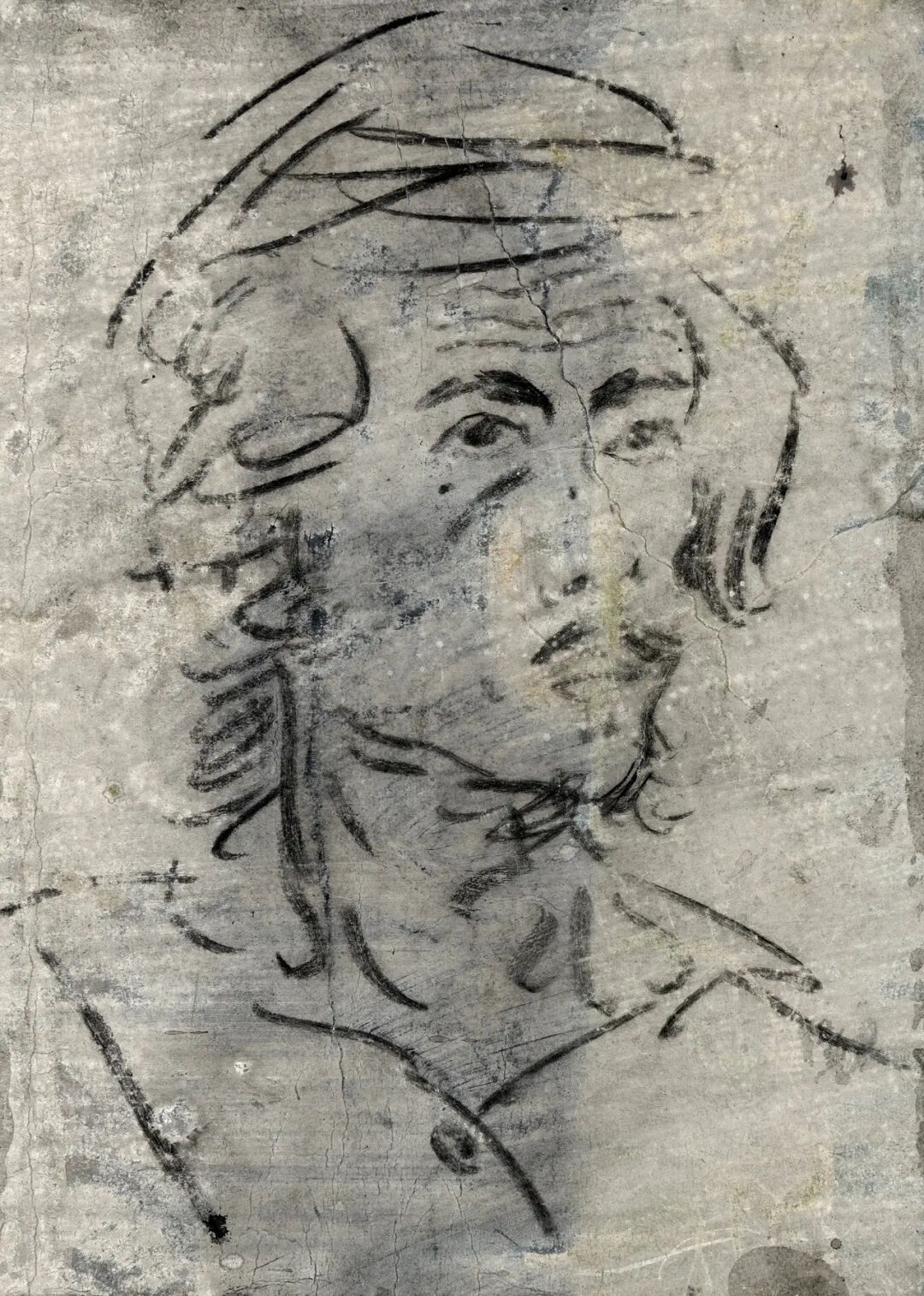 https://img10.artimg.net/public/beian/jpg/202604/175ed41e6a4e8597f1b21d9b8fd0ca28.jpg