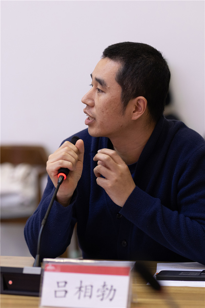 https://img10.artimg.net/public/beian/jpg/202604/1a68c1f8adaae03f4a11962906c2d6ee.jpg