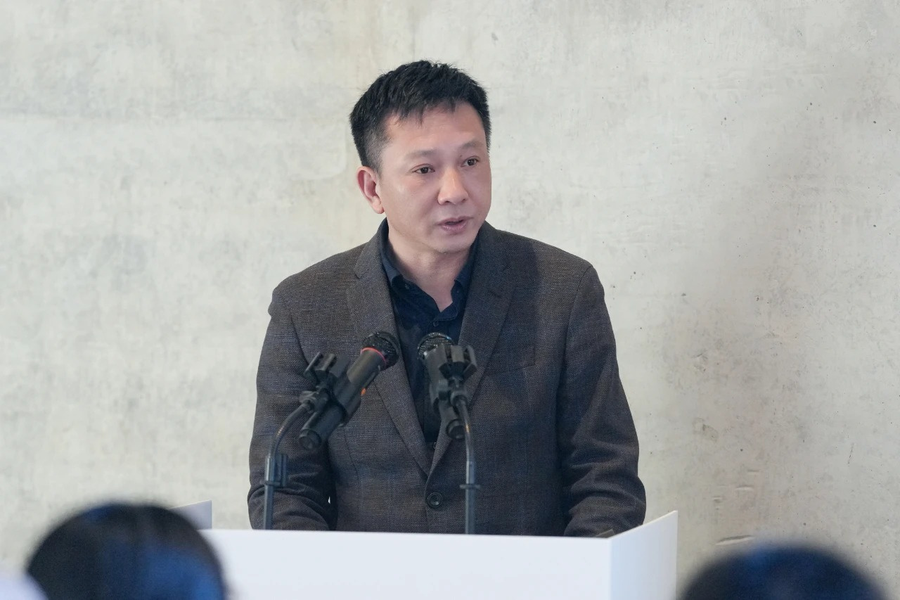 https://img10.artimg.net/public/beian/jpg/202604/1a6f8c0226fb3f46775e4a8dc0a639be.jpg