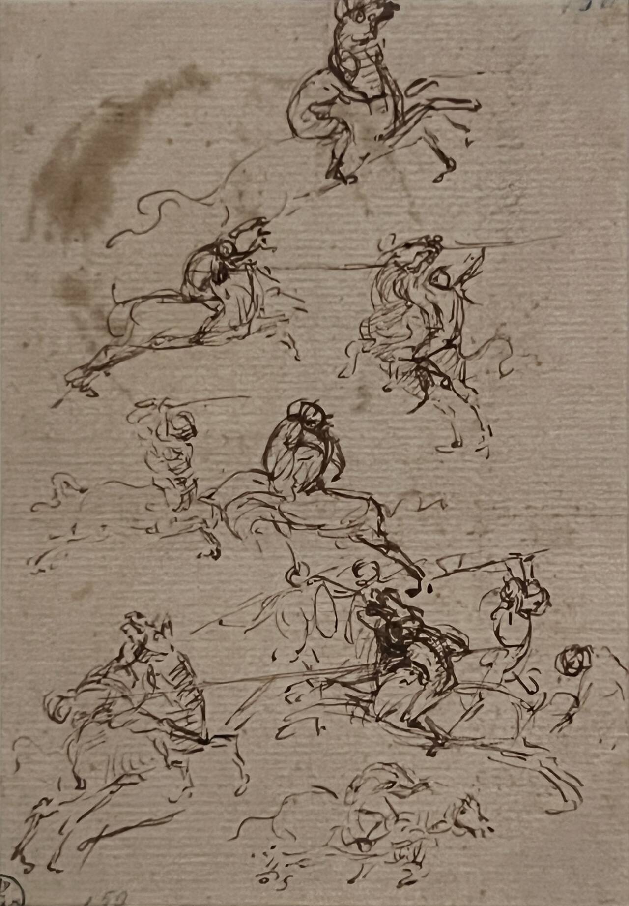 https://img10.artimg.net/public/beian/jpg/202604/1c98b8541ca9b3e0a5ccab7d10eb93d6.jpg