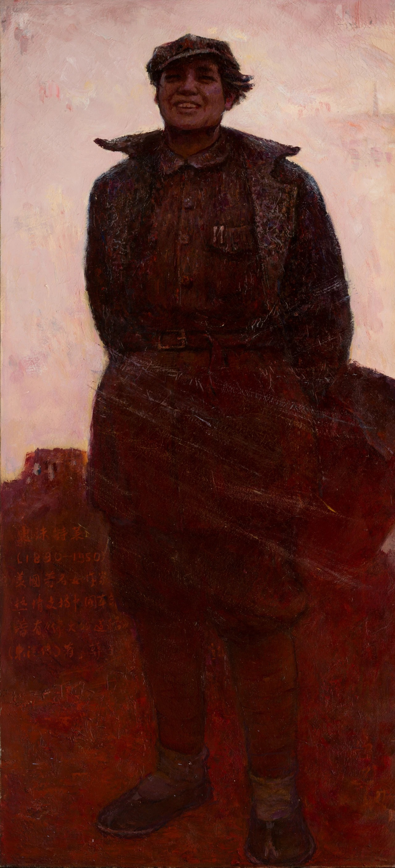 https://img10.artimg.net/public/beian/jpg/202604/2577e7d17ba725c43047026d8668085e.jpg