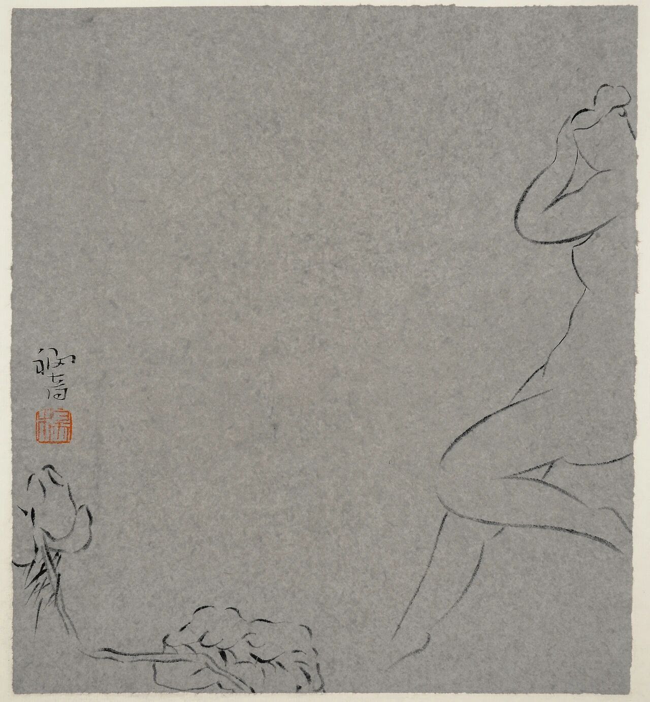 https://img10.artimg.net/public/beian/jpg/202604/26d695204c3962780bb45cd398f139c0.jpg