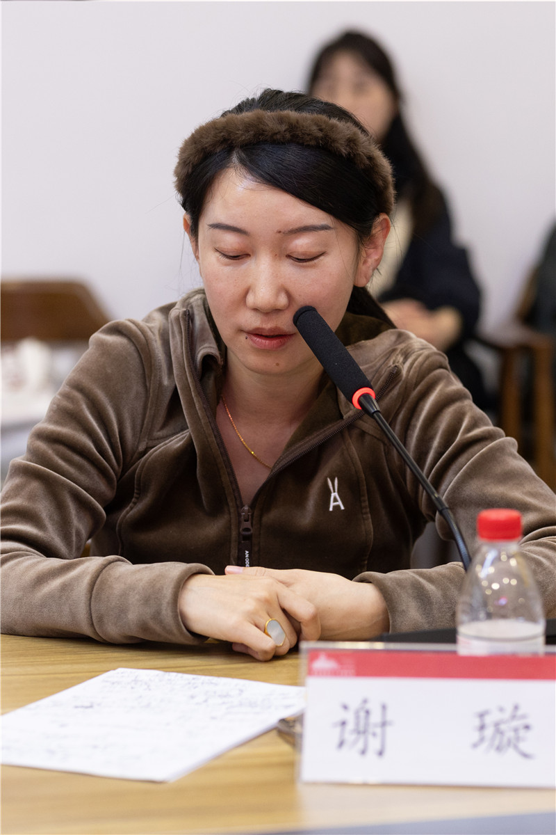 https://img10.artimg.net/public/beian/jpg/202604/2cde0904ddd14eb1d693f69424a28e35.jpg