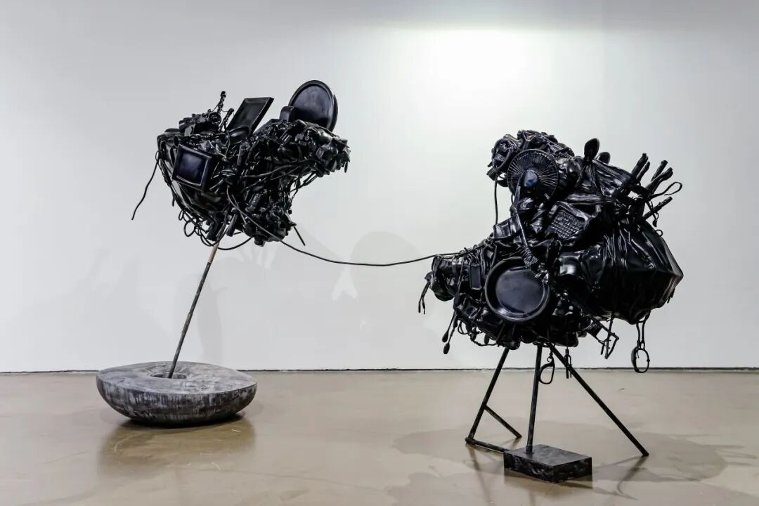 https://img10.artimg.net/public/beian/jpg/202604/30ca3e5257900846daf7e94163f5b8d5.jpg
