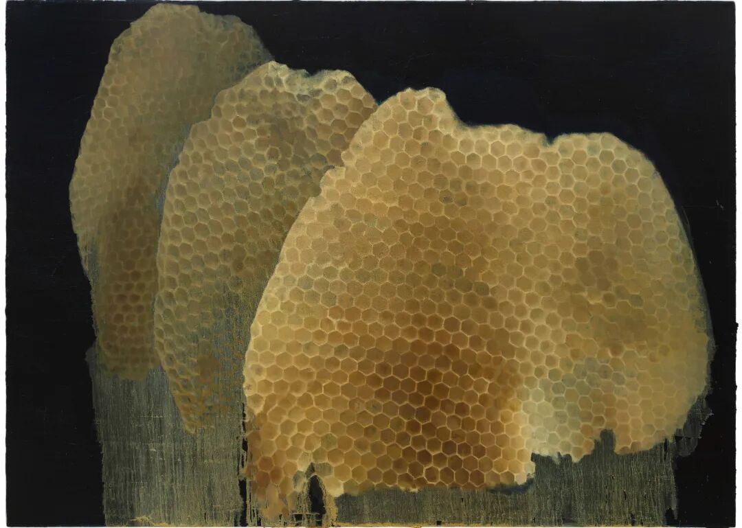 https://img10.artimg.net/public/beian/jpg/202604/31436941a462b4d35ab426cb6f25eb3a.jpg