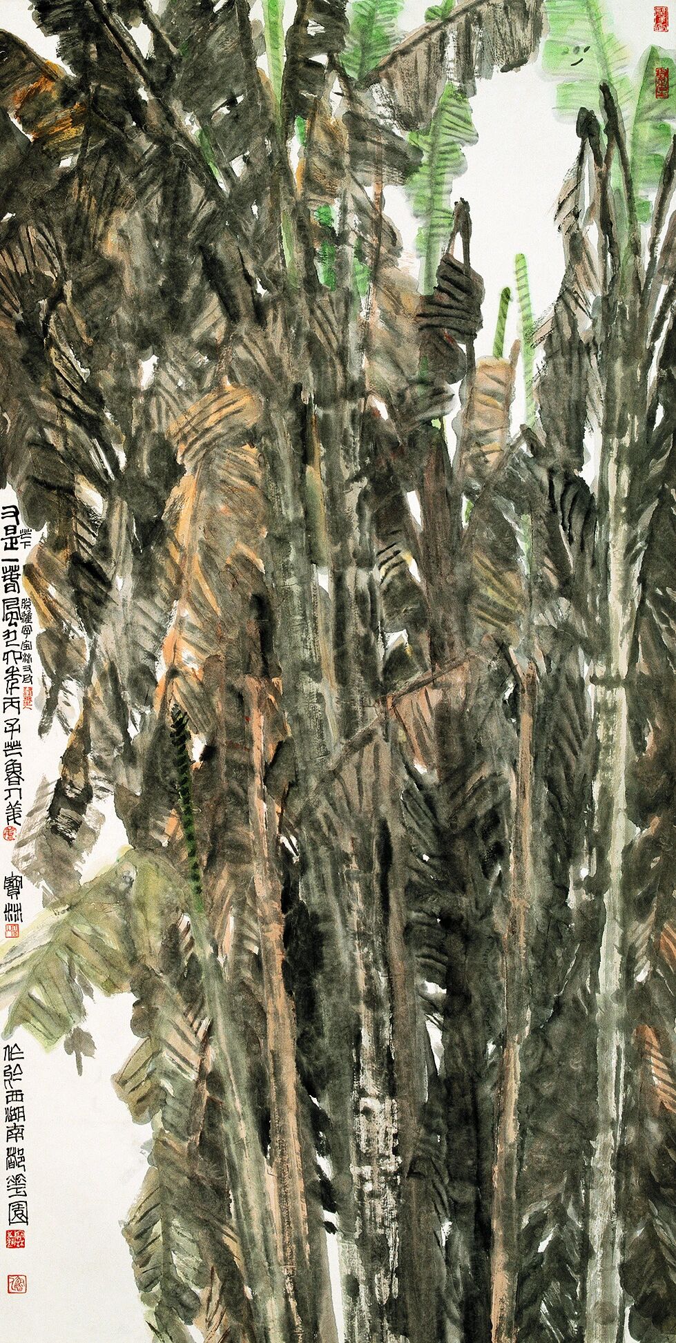 https://img10.artimg.net/public/beian/jpg/202604/3de5d8573da05e35e6be28c02aa37927.jpg