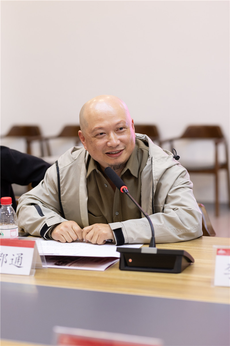 https://img10.artimg.net/public/beian/jpg/202604/4196225c8f814533a02d2e30fc4c756c.jpg