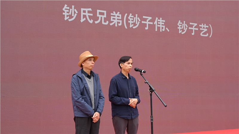 https://img10.artimg.net/public/beian/jpg/202604/427653147875724aefdd8509270abe25.jpg