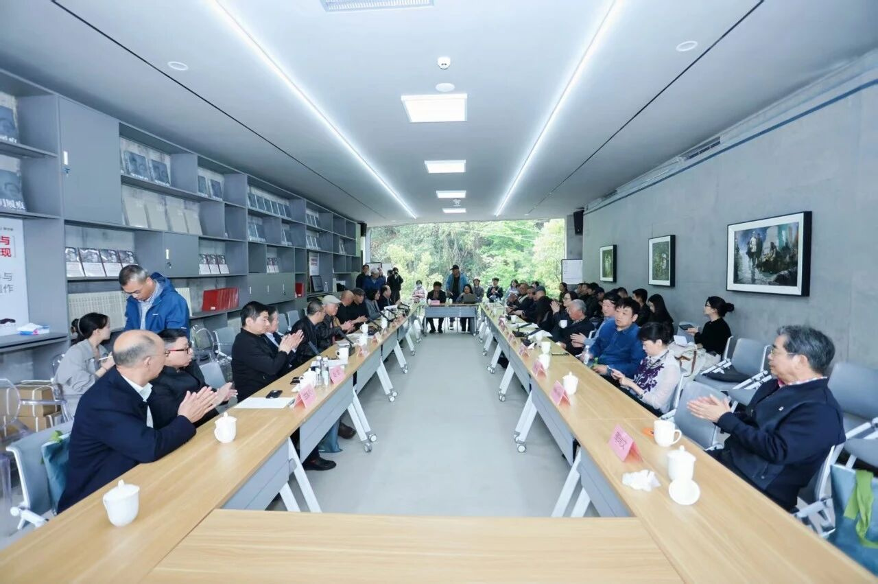 https://img10.artimg.net/public/beian/jpg/202604/4326fec38805a87df5044b73f3cf96c1.jpg