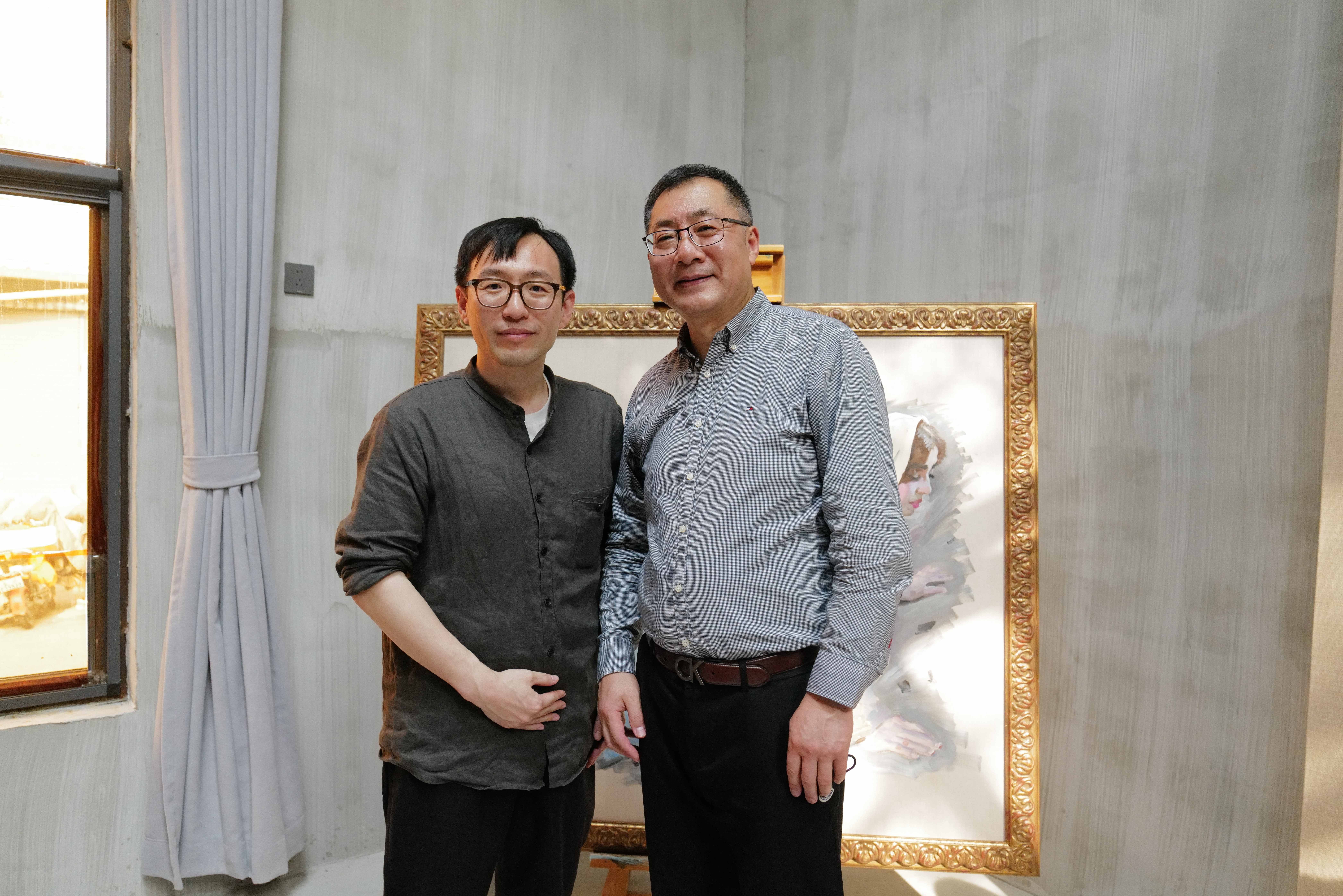 https://img10.artimg.net/public/beian/jpg/202604/43373a26e38ec36b4bfa4681ed09c612.jpg