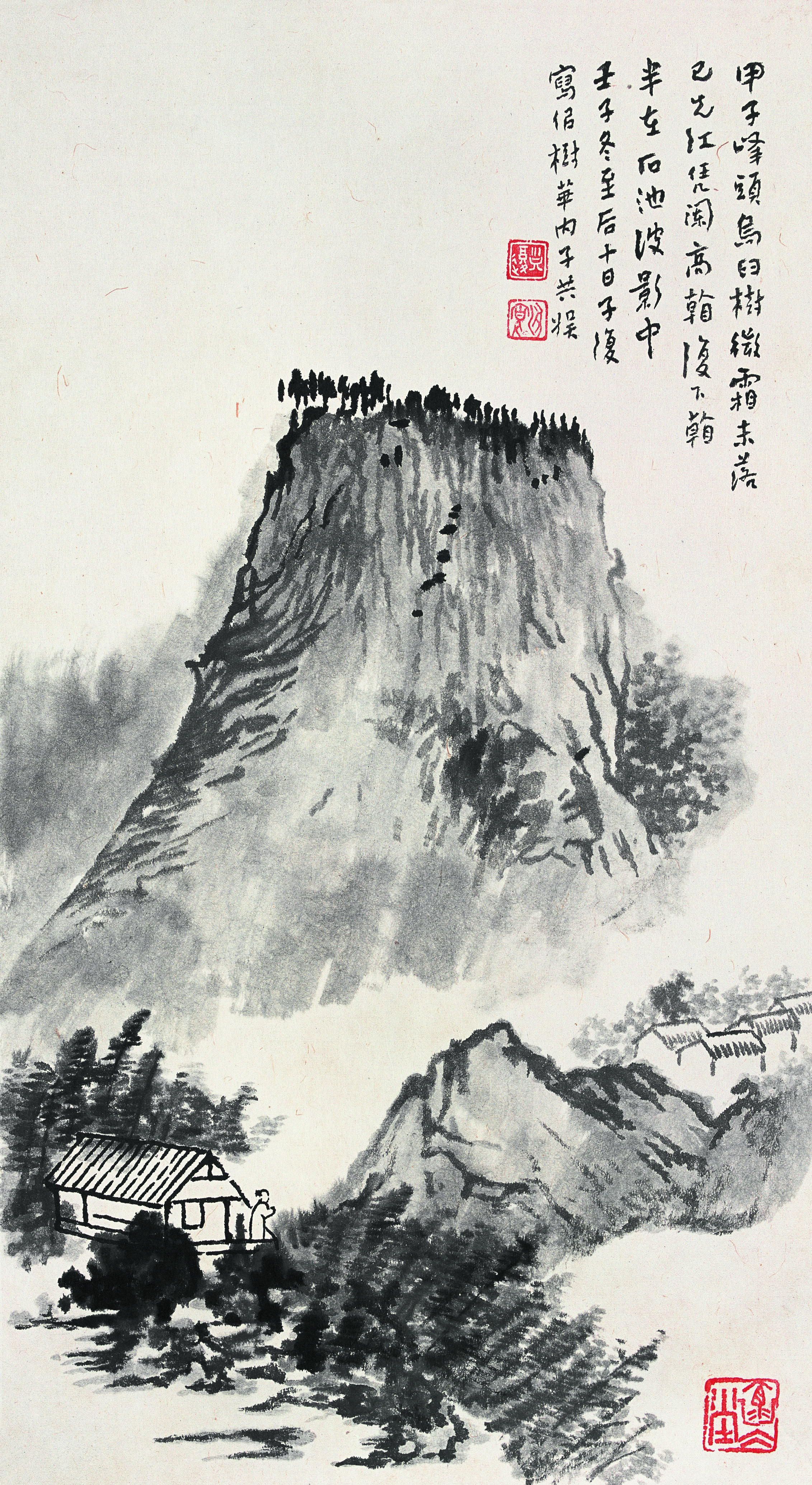 https://img10.artimg.net/public/beian/jpg/202604/4ac8139359daa6c2b22f0f900df96f5c.jpg