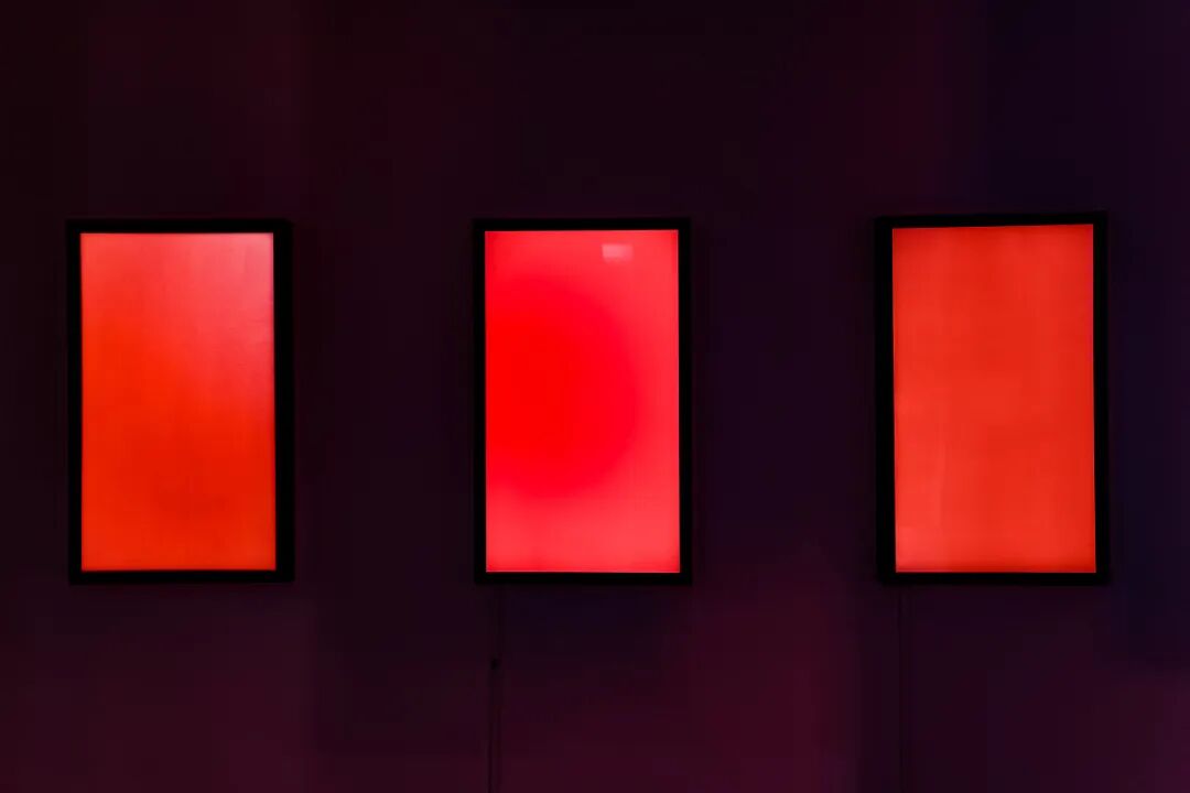 https://img10.artimg.net/public/beian/jpg/202604/4eea86c570cd89f81640556cd171d7db.jpg