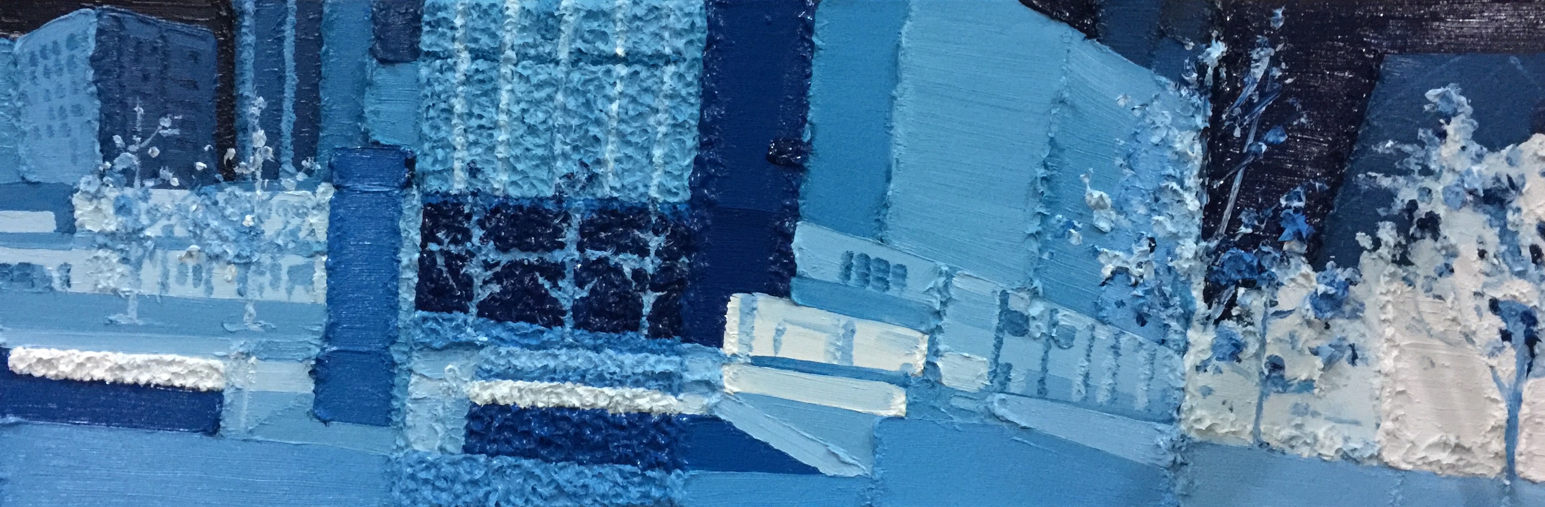 https://img10.artimg.net/public/beian/jpg/202604/4f6620890eb20ec714a4eee5bfcbecee.jpg
