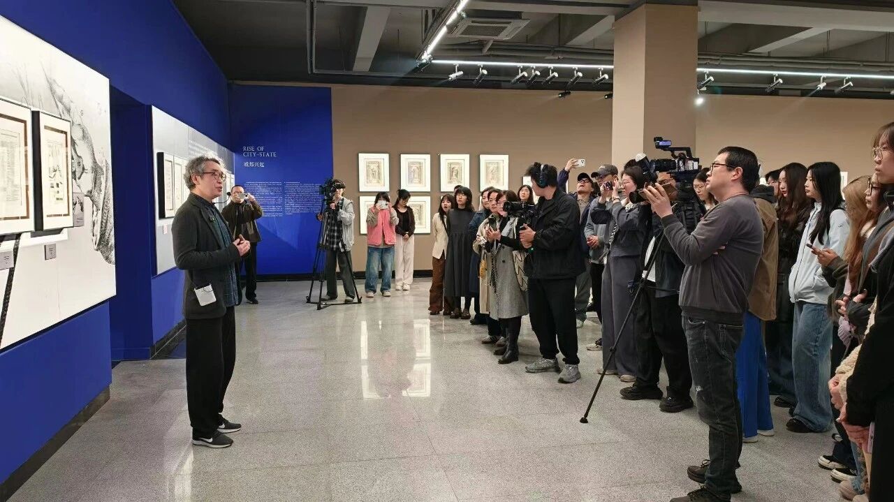 https://img10.artimg.net/public/beian/jpg/202604/566eb1765737bc326e5af5e3fcd4d8da.jpg