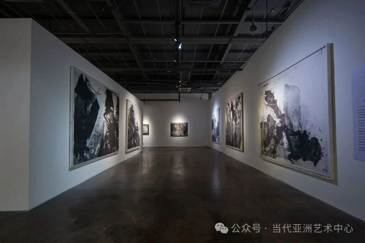 https://img10.artimg.net/public/beian/jpg/202604/593a07e057893bd1e75160959fc410b5.jpg