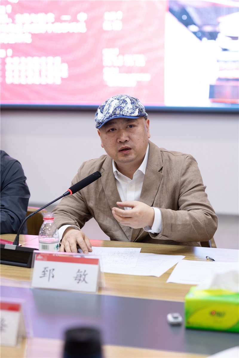 https://img10.artimg.net/public/beian/jpg/202604/5c3a434c4b0f3b1aa6605397ffb90242.jpg