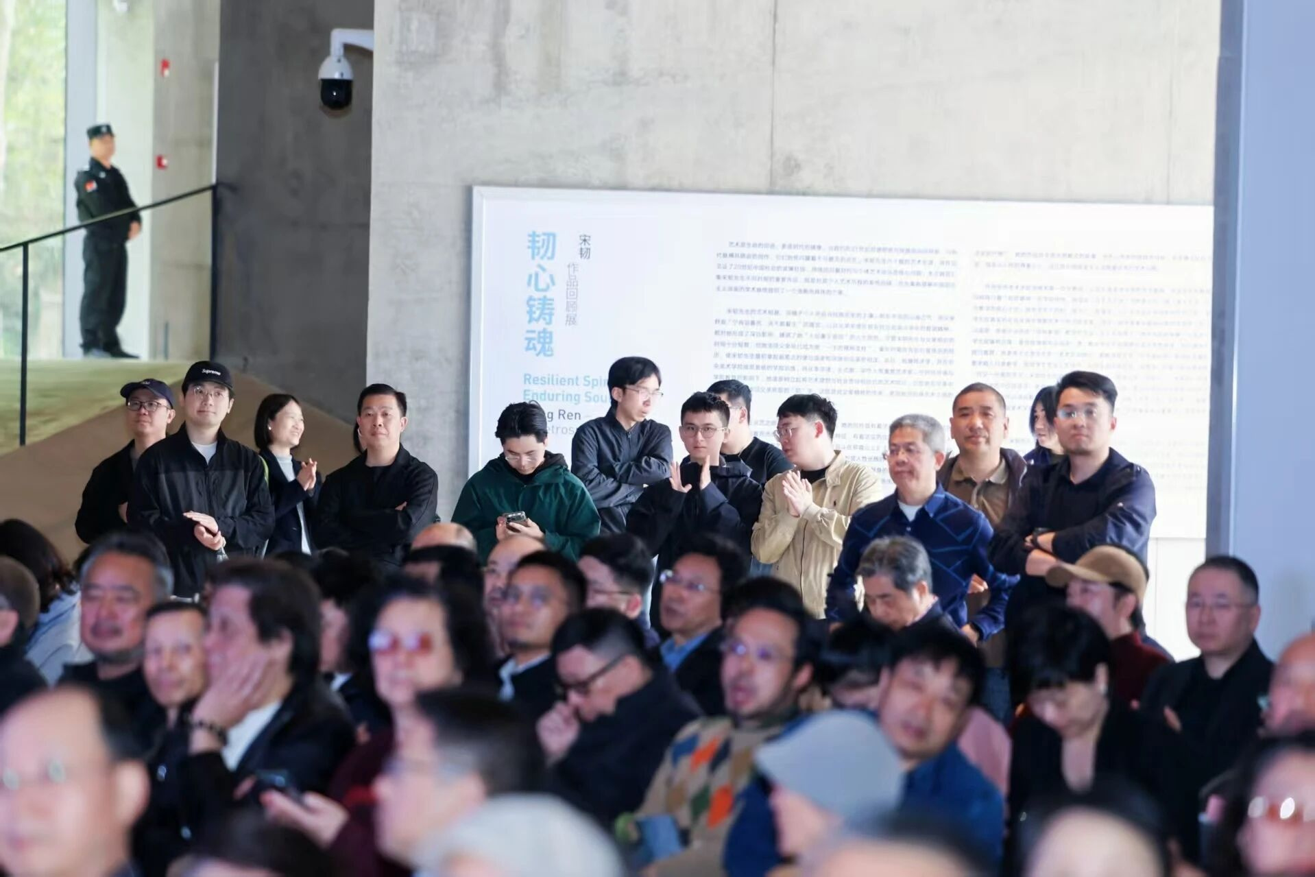 https://img10.artimg.net/public/beian/jpg/202604/5c7894c2574698d5c1a344f3fbf88407.jpg