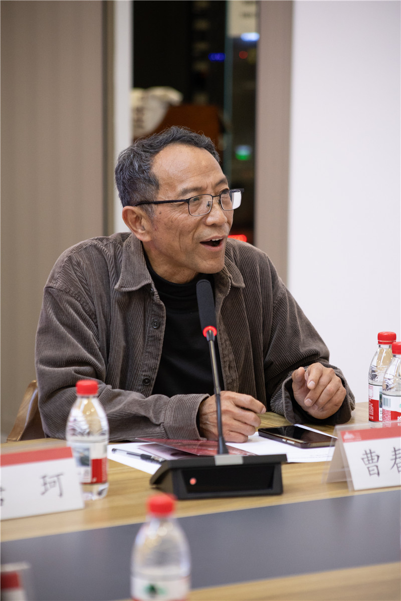 https://img10.artimg.net/public/beian/jpg/202604/5ddc53aecc3064daf14d313b3c05a8d0.jpg