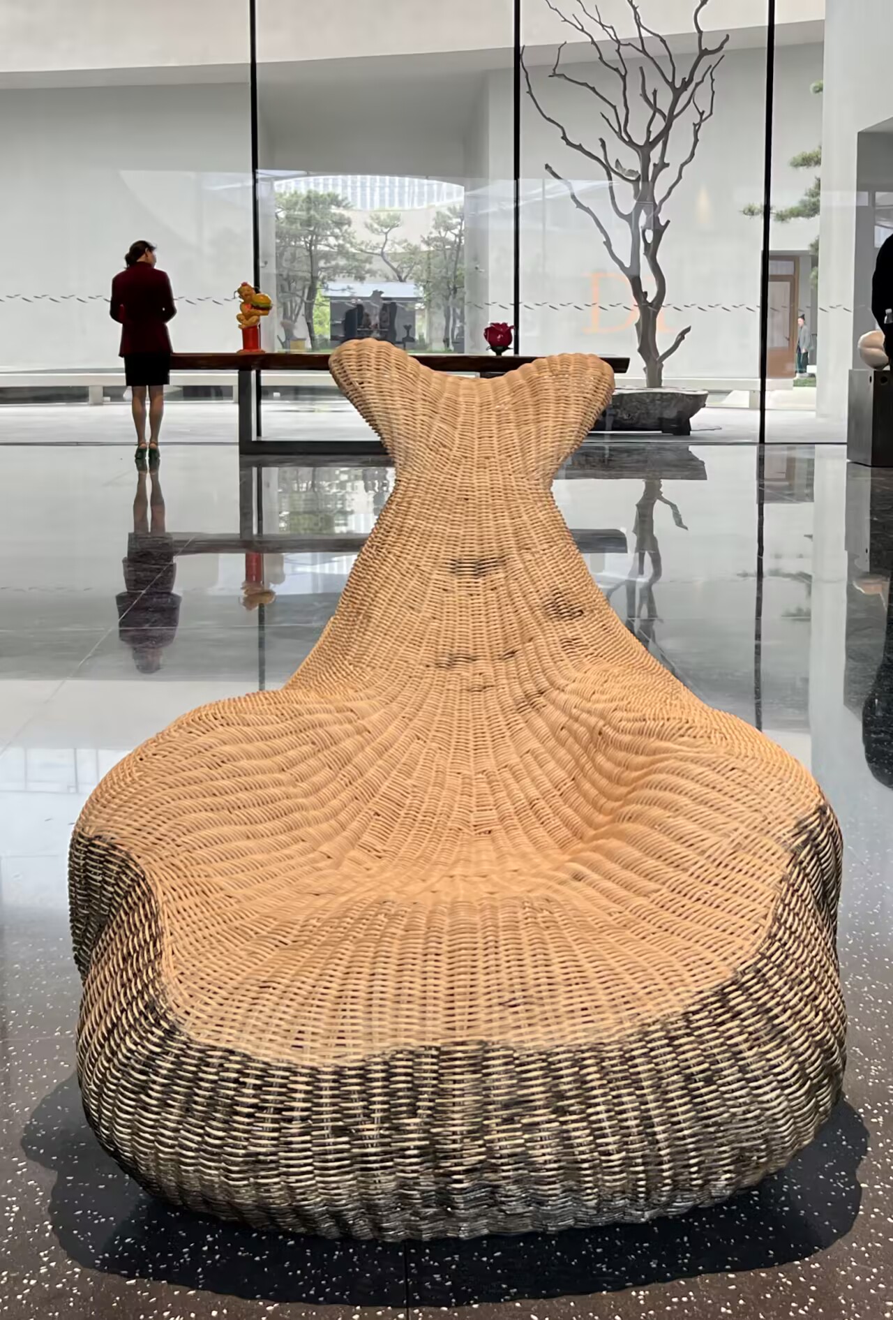 https://img10.artimg.net/public/beian/jpg/202604/5e82d5194cf383d9e93d83dcafe5e233.jpg