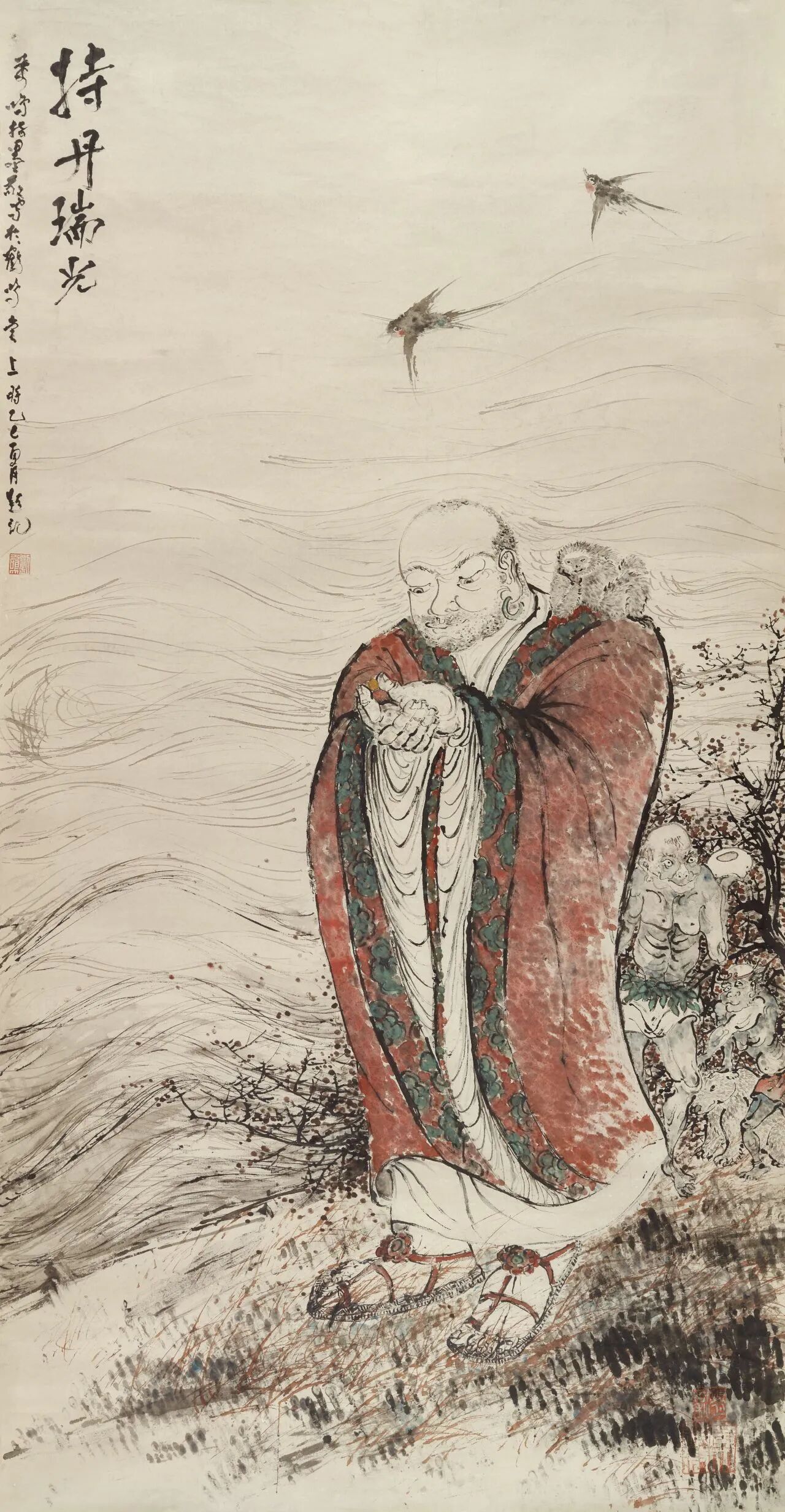 https://img10.artimg.net/public/beian/jpg/202604/61a7ac4093dec9ac6df24b37a842a1c5.jpg