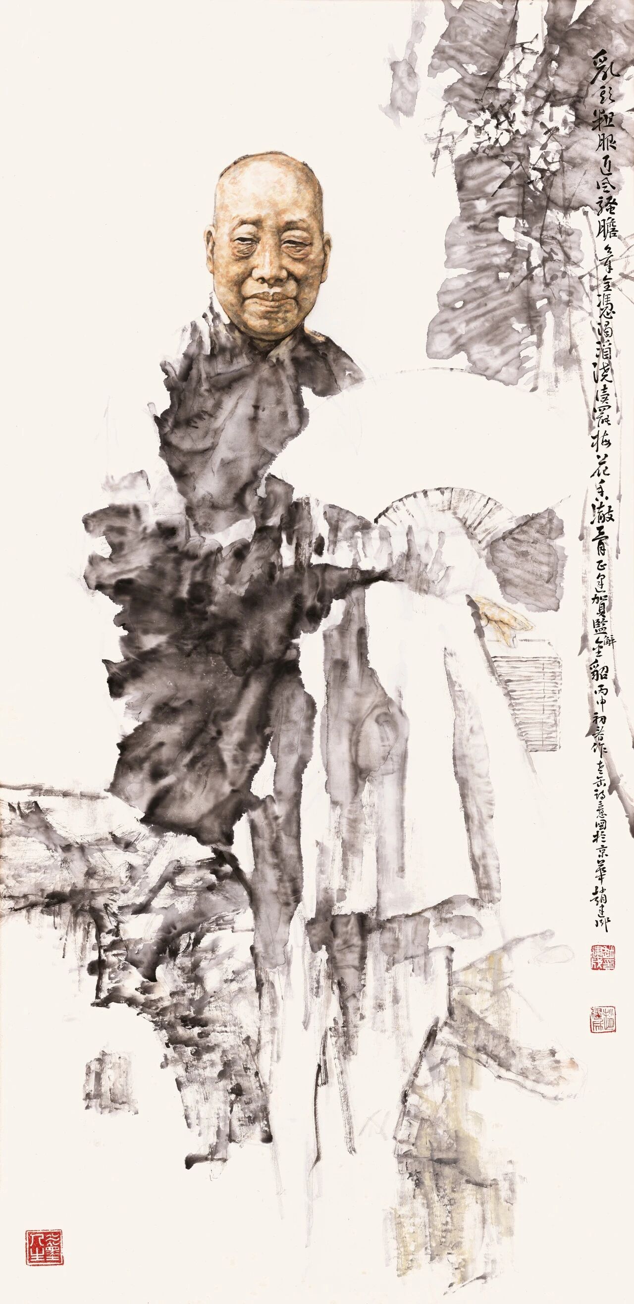 https://img10.artimg.net/public/beian/jpg/202604/67908ec48864535bac17c187274d19ab.jpg