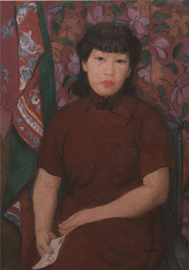 https://img10.artimg.net/public/beian/jpg/202604/69cca2105006dec5e979642b07bb655a.jpg