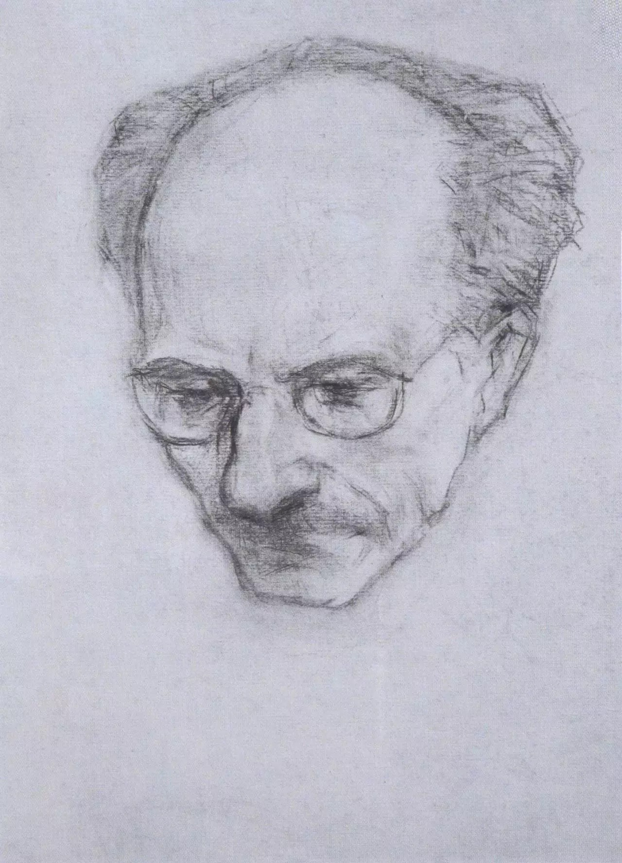 https://img10.artimg.net/public/beian/jpg/202604/6ee07de3ede41a411ff57567cd0e75b3.jpg