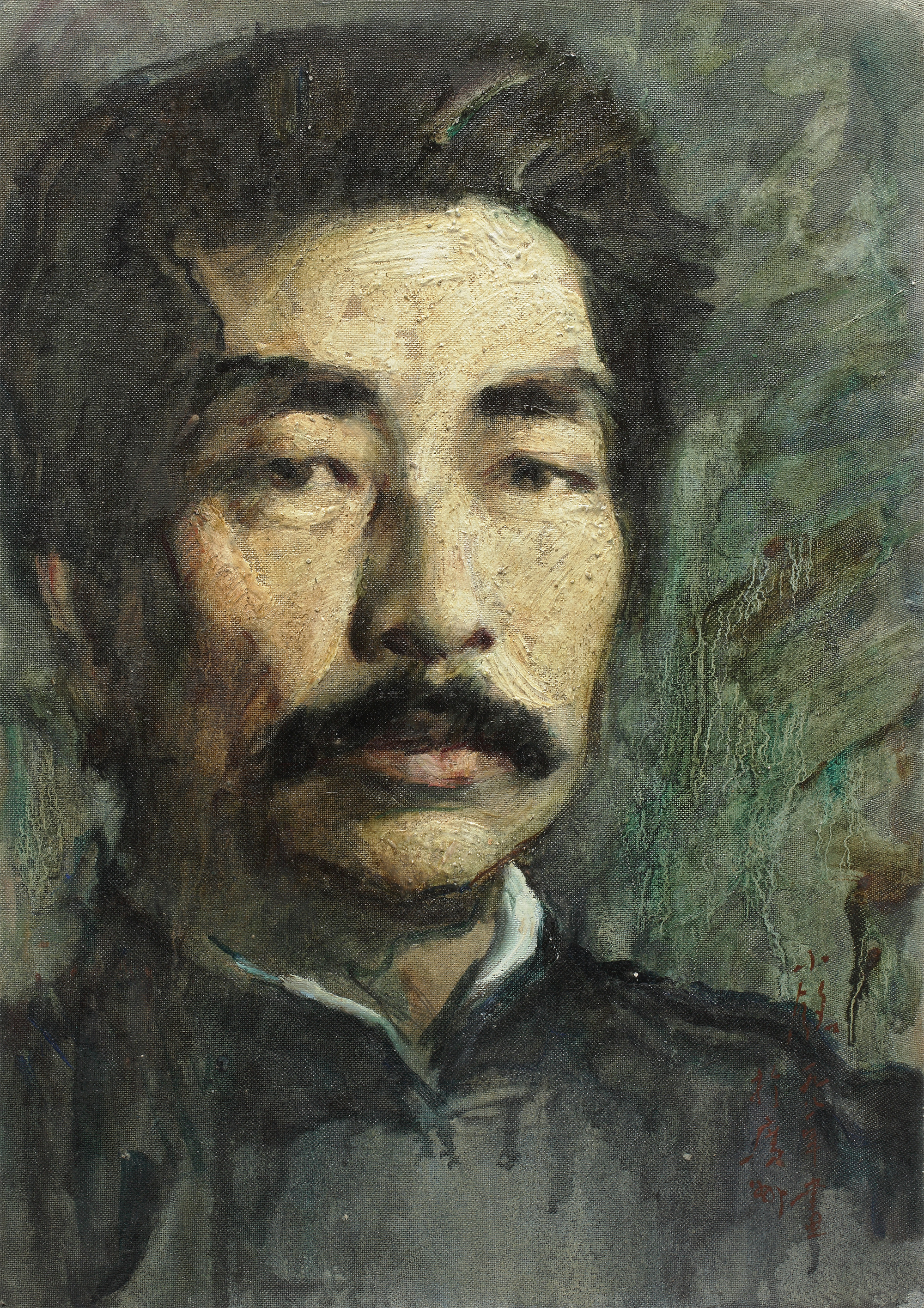 https://img10.artimg.net/public/beian/jpg/202604/7353150382bd6cf79af80e8c5dbd833a.jpg