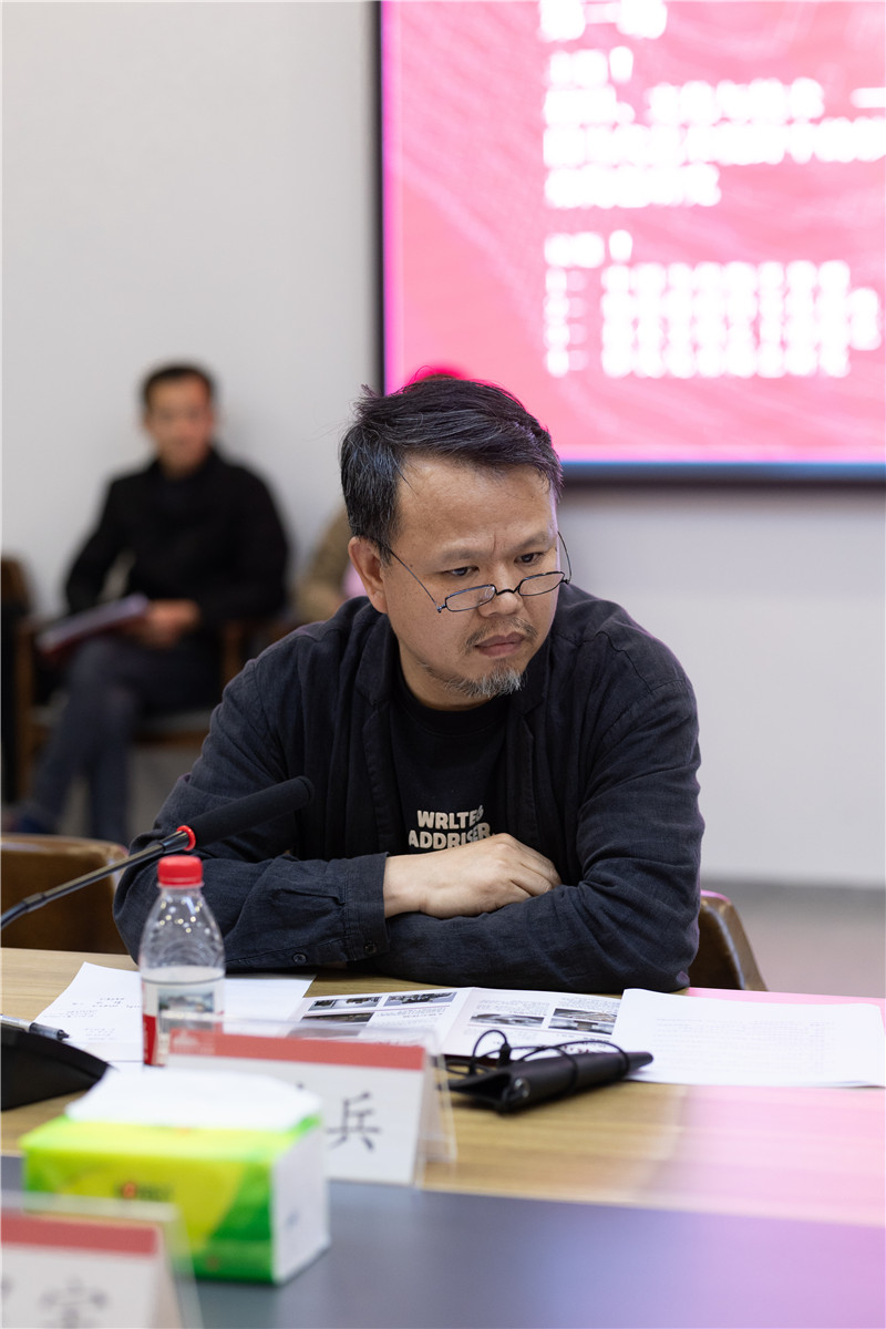 https://img10.artimg.net/public/beian/jpg/202604/74a75e784fbd8f7d91c4536e8e40bced.jpg