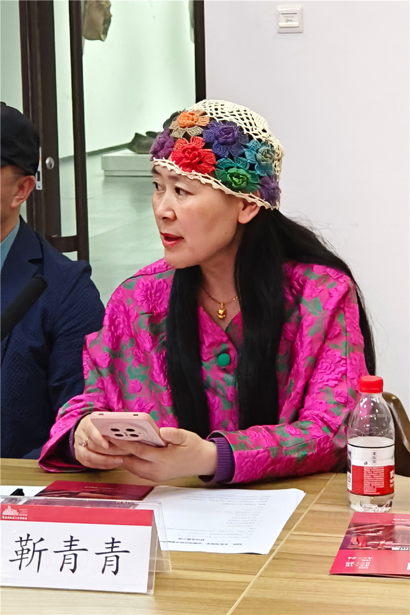 https://img10.artimg.net/public/beian/jpg/202604/78829e62359410d62d1ce08d46fdfdbf.jpg