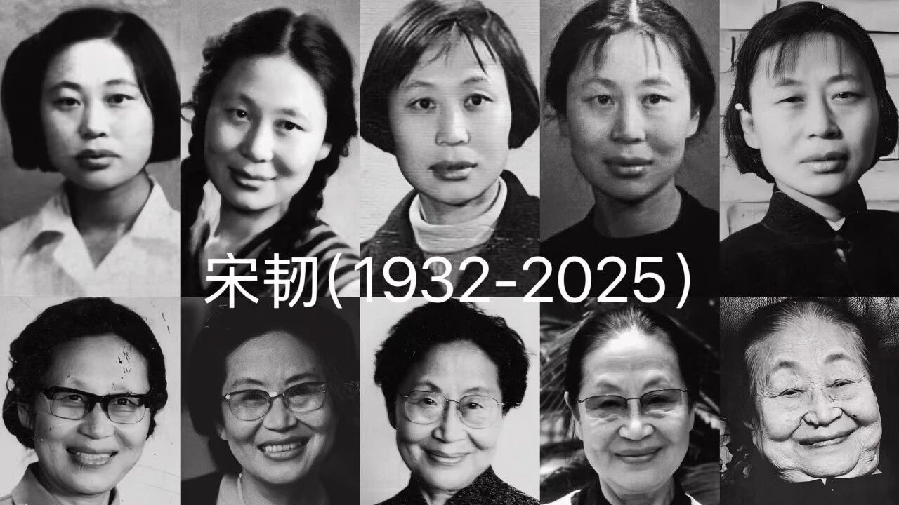 https://img10.artimg.net/public/beian/jpg/202604/7bc423c644949e91c4e1575cbaa20888.jpg