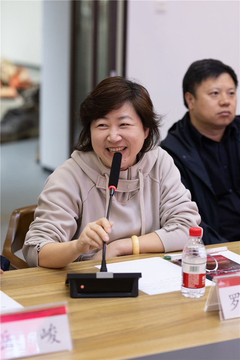 https://img10.artimg.net/public/beian/jpg/202604/86d9dfd61a12db770eddd8917ee6336b.jpg