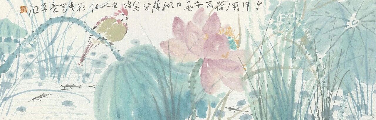 https://img10.artimg.net/public/beian/jpg/202604/8859e824cbf77dac2ac33b16dce632b1.jpg