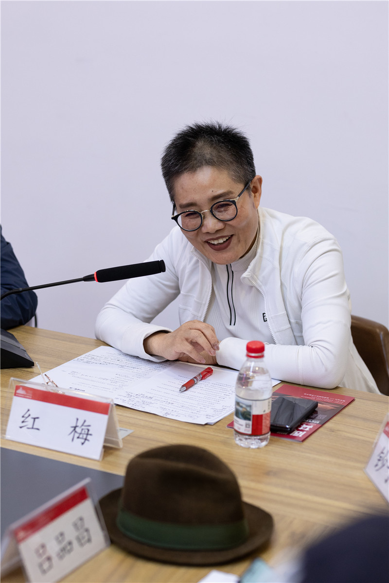 https://img10.artimg.net/public/beian/jpg/202604/8aa5d942f7365cff150049d050a2ad20.jpg