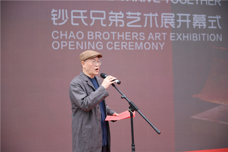 https://img10.artimg.net/public/beian/jpg/202604/8c88c75de40a189b6561b97b9fa3d4f8.jpg