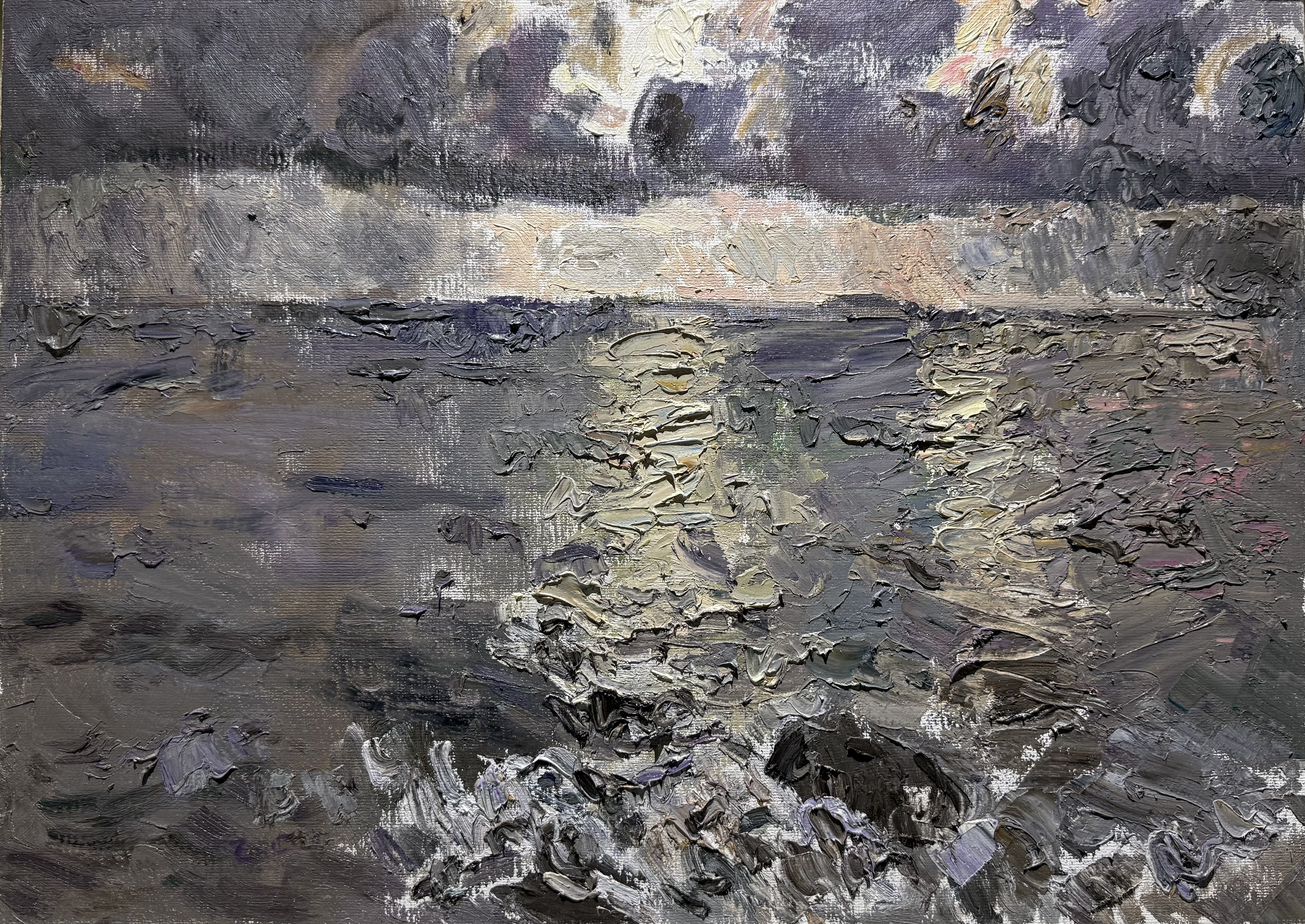 https://img10.artimg.net/public/beian/jpg/202604/8eb634e84f4640e2b12402c433cc17a3.jpg