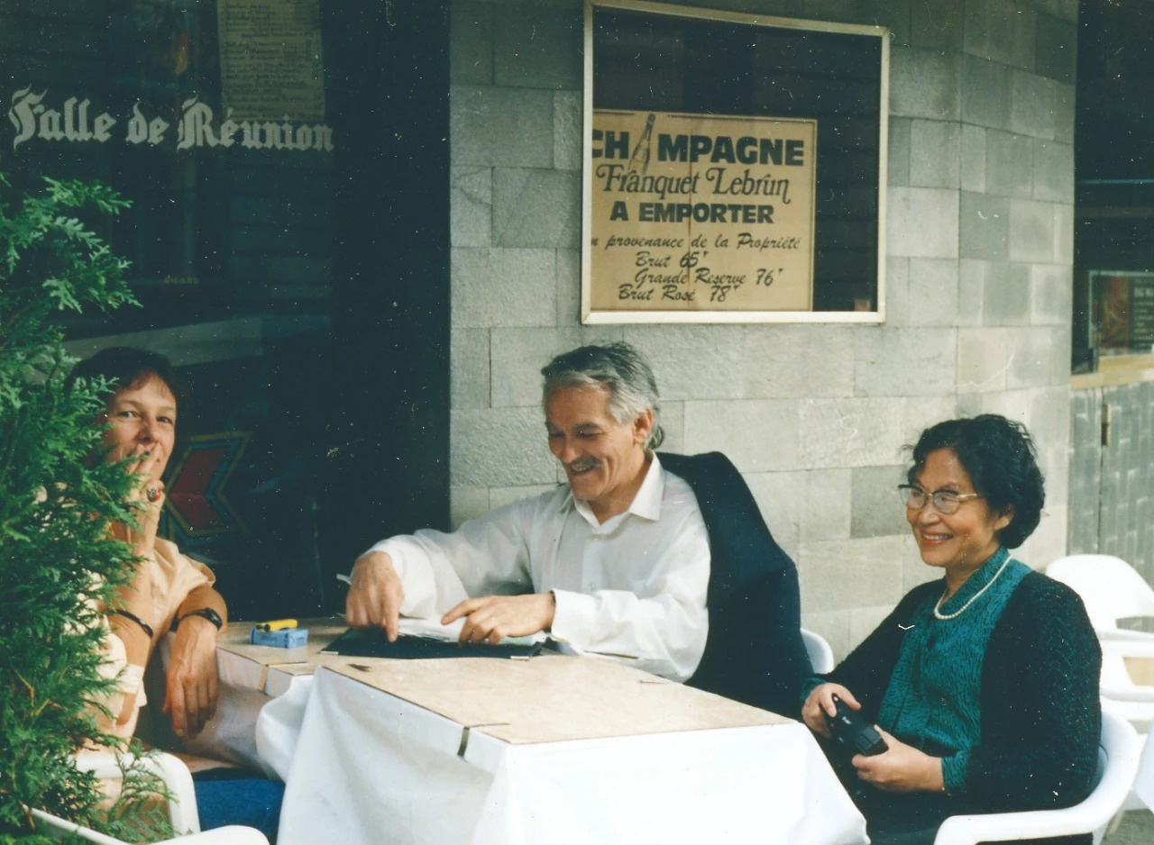 https://img10.artimg.net/public/beian/jpg/202604/8ff8f6ad0f892fac586ed2824f948b8c.jpg