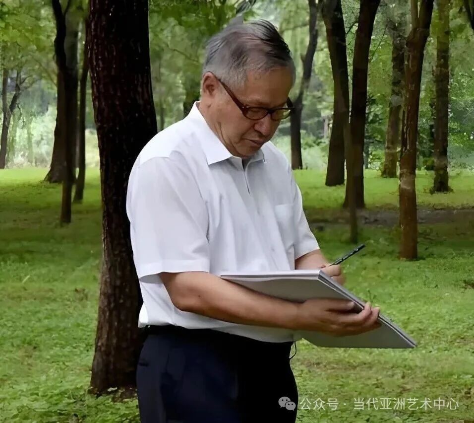 https://img10.artimg.net/public/beian/jpg/202604/915b38cb3af8b5538be0cd1f9695c58e.jpg