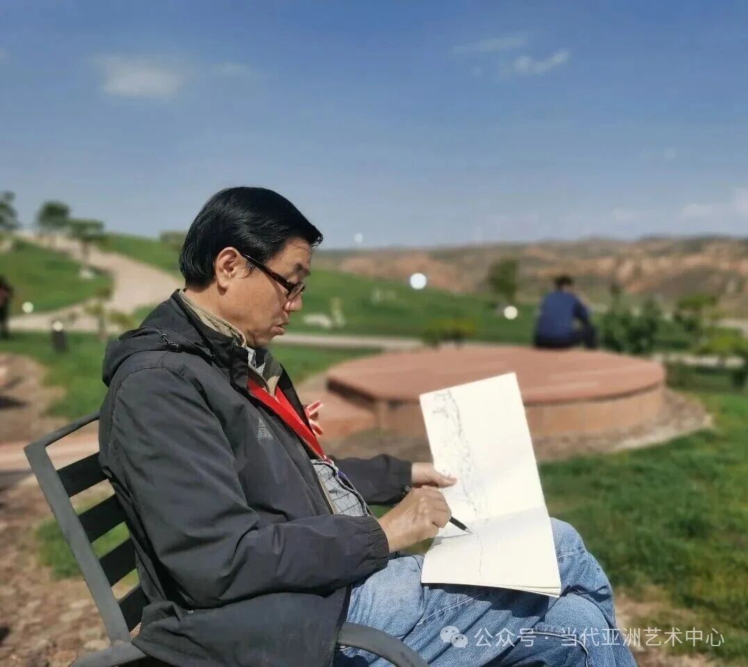 https://img10.artimg.net/public/beian/jpg/202604/93b32243567136b18e25e0c63b2aa3ec.jpg