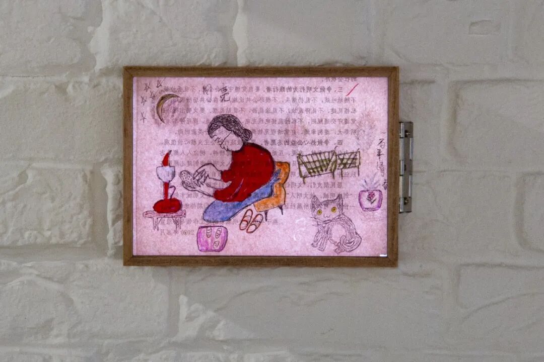 https://img10.artimg.net/public/beian/jpg/202604/95b010d65ec8e97de6194caa6b3609c2.jpg