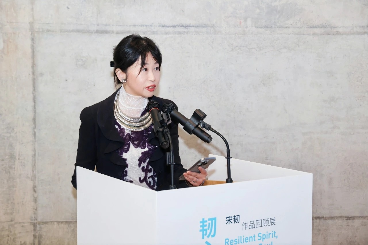 https://img10.artimg.net/public/beian/jpg/202604/a20bebc02102f8d075ba30eb43a996bb.jpg