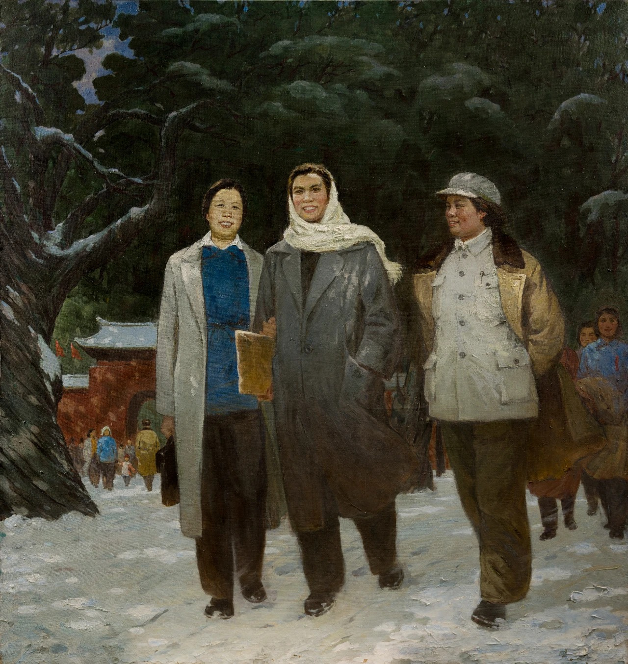 https://img10.artimg.net/public/beian/jpg/202604/a788924e1bea6beb05cbc0dce4e512e2.jpg