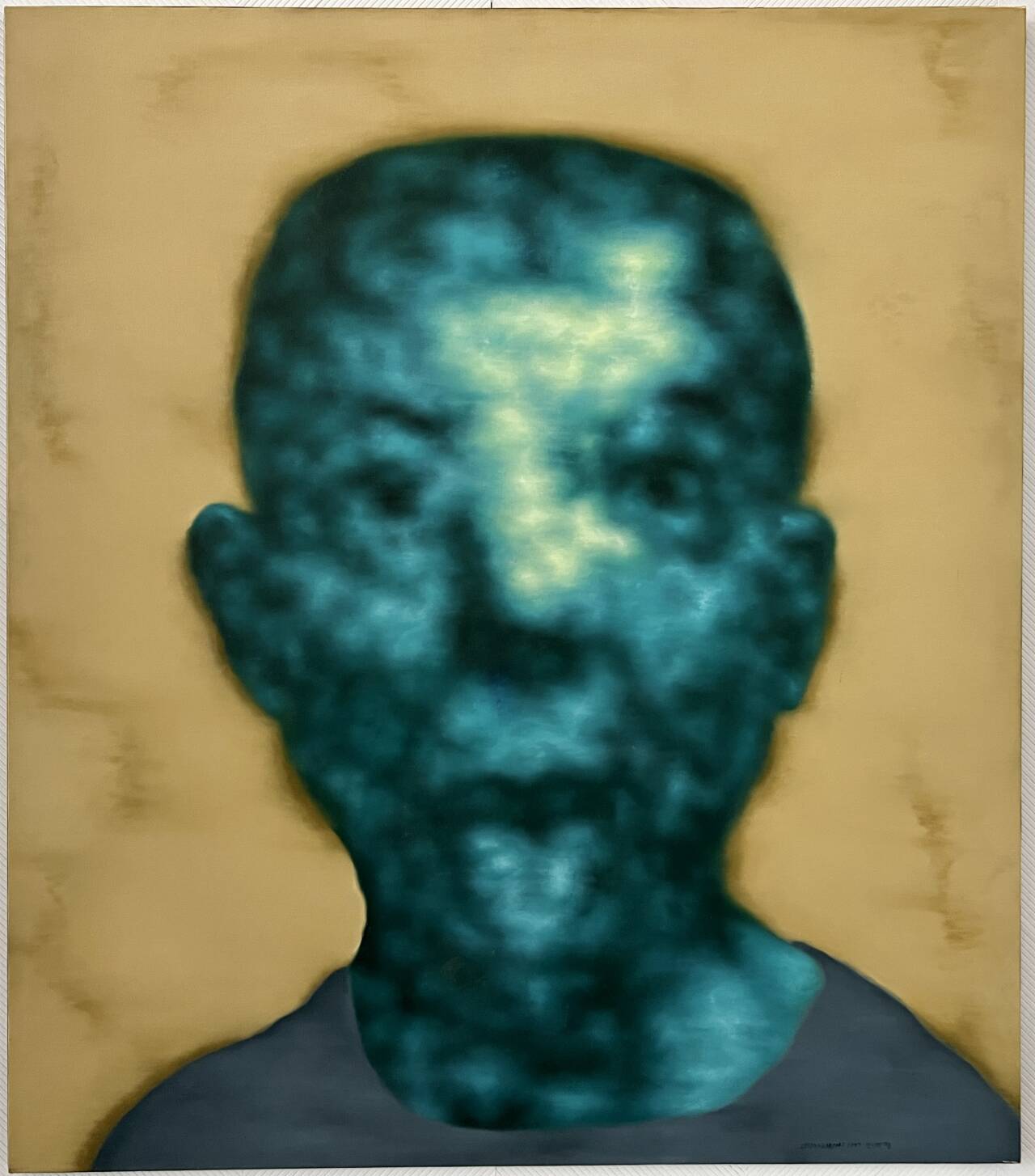 https://img10.artimg.net/public/beian/jpg/202604/a914f8941f667073b12e4616e8dfdc51.jpg