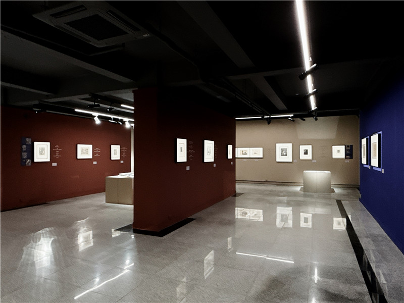 https://img10.artimg.net/public/beian/jpg/202604/ab6d8993aab287b42e83b8fb6b5ca4c7.jpg