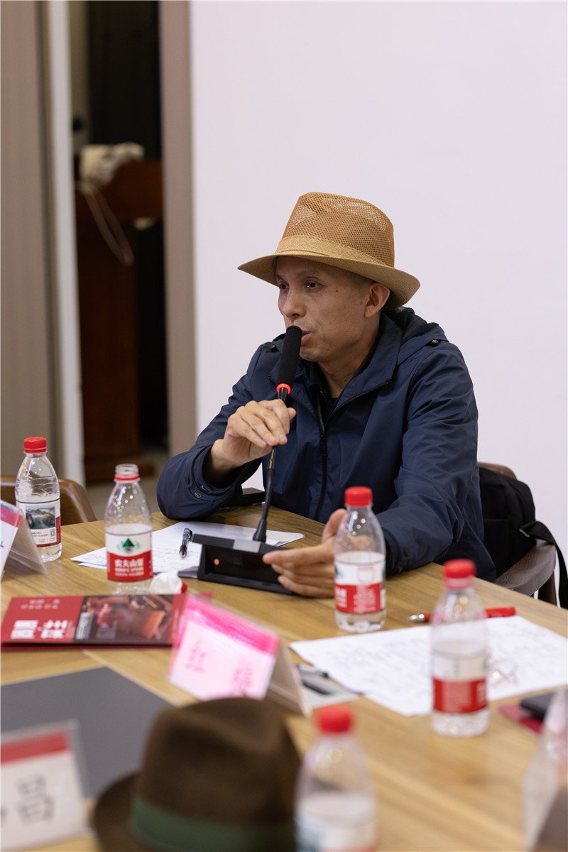 https://img10.artimg.net/public/beian/jpg/202604/acd78e4092a767aa2c780eb41809db31.jpg