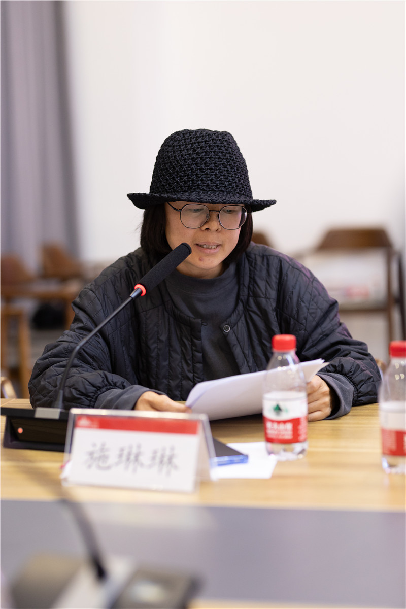 https://img10.artimg.net/public/beian/jpg/202604/b3f2b0cbc65e800f4b13f20456725e89.jpg