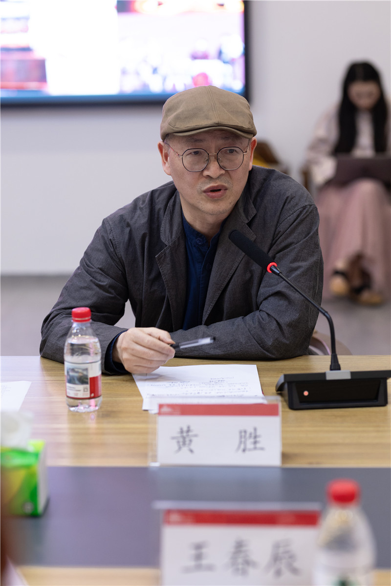 https://img10.artimg.net/public/beian/jpg/202604/b63c47cf9f477c17e73b5ecc3f5854a1.jpg