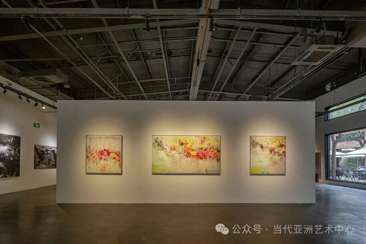 https://img10.artimg.net/public/beian/jpg/202604/b66f5e04aaaed71292c863b0dab28a14.jpg