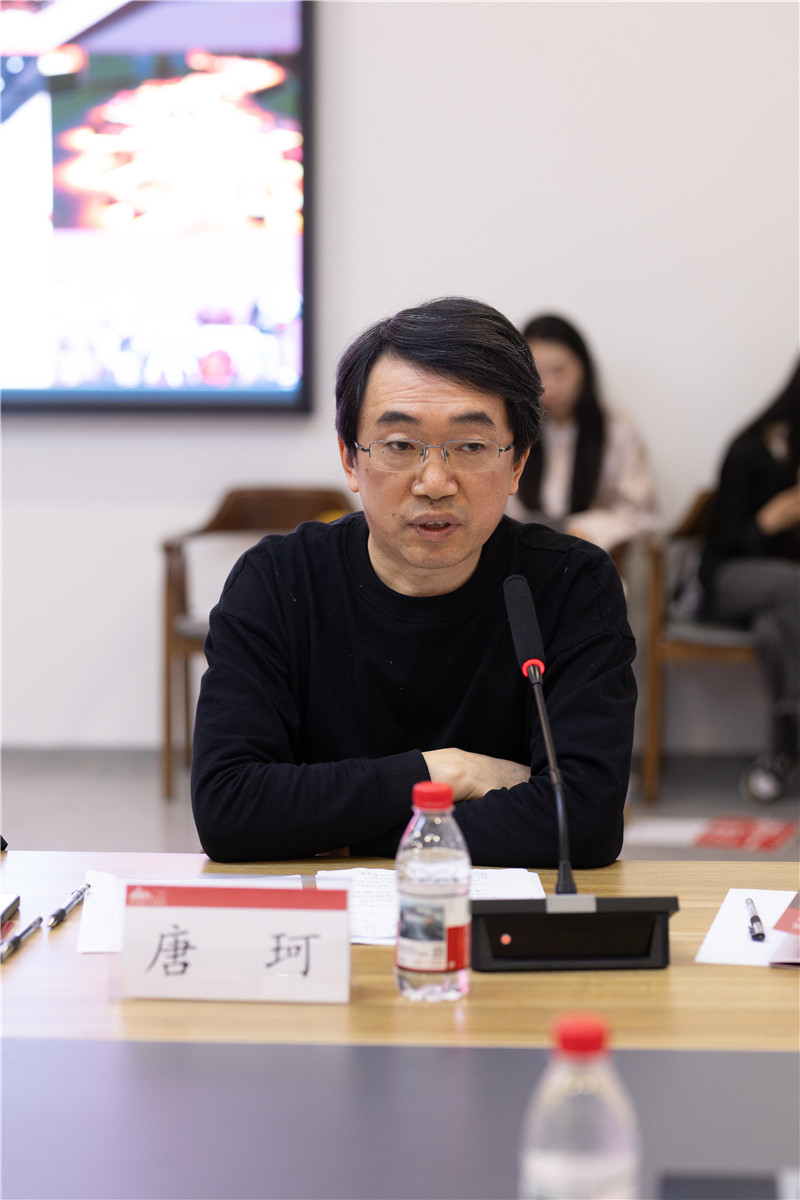 https://img10.artimg.net/public/beian/jpg/202604/b8e3740484e9a50f873a1786b8968d0e.jpg